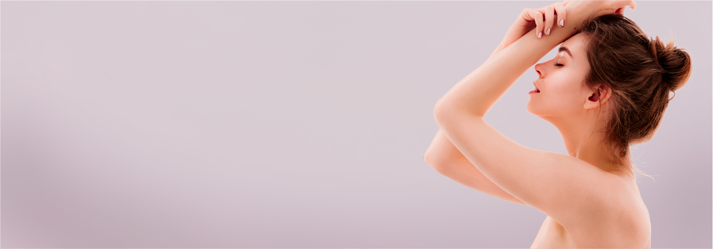 tratamiento tratamiento melasma