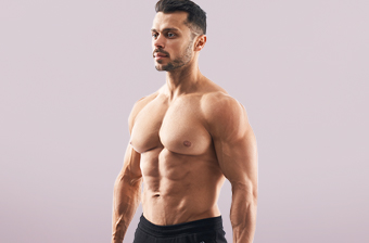 Tratamientos para Aumentar Volumen Corporal