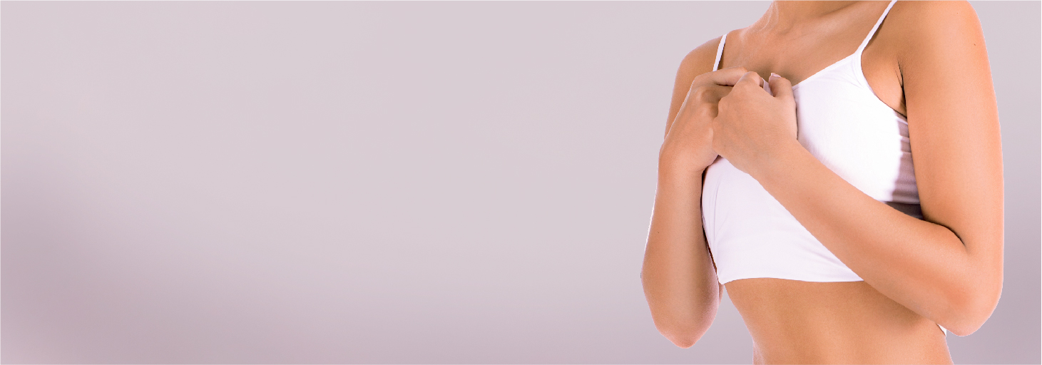 tratamiento laser no ablativo