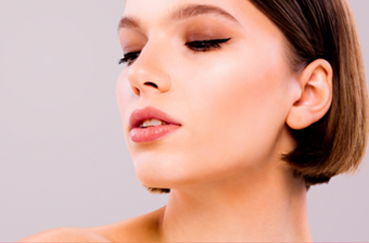 Tratamientos para Flacidez Facial