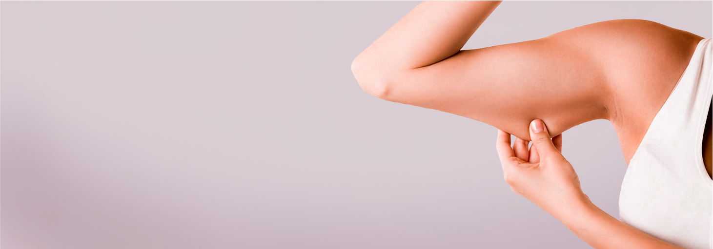 tratamiento exilis elite