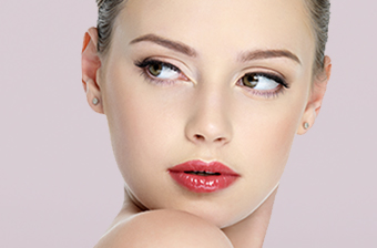 tratamiento relleno labial