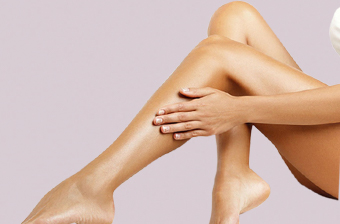 tratamiento kombat cellulite