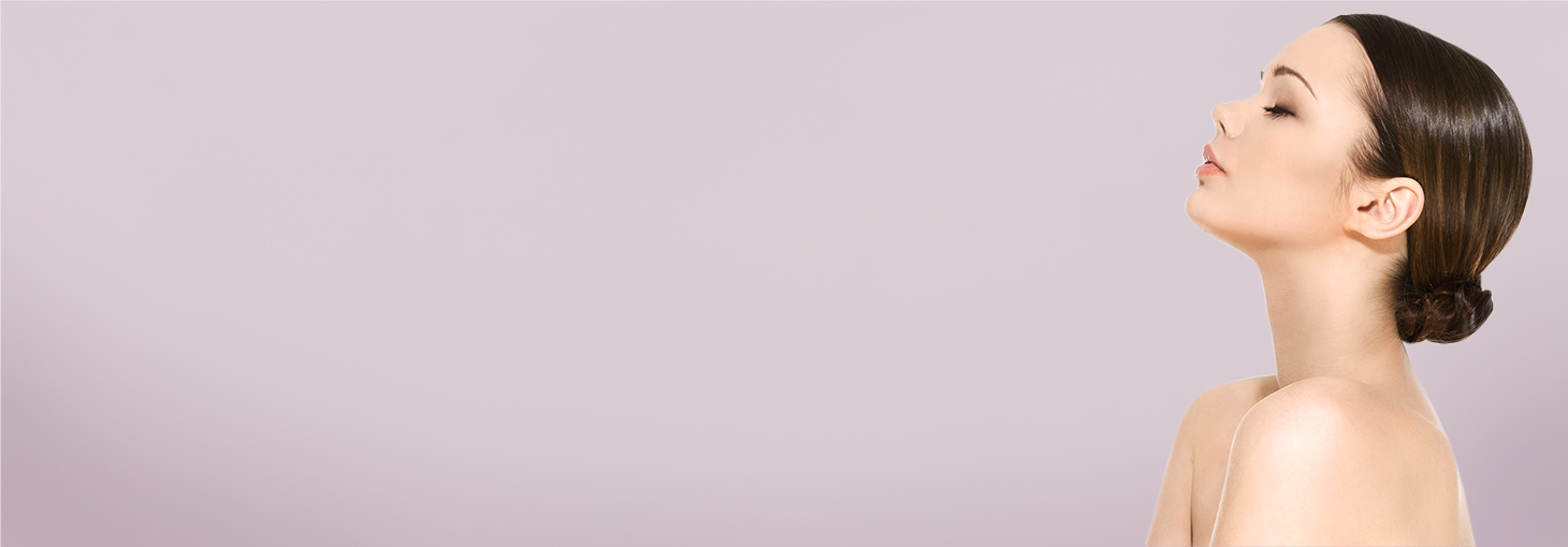 tratamiento rinoplastia