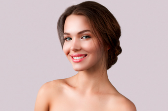 tratamiento tensado facial face by thermage